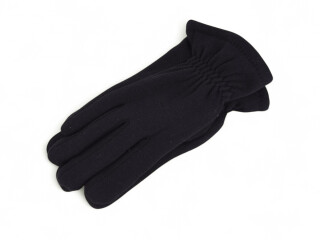 73-1 трикотаж black, 10 (11-13), <strong>2.5</strong>, зима