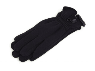 73-2 трикотаж black, 10 (11-13), <strong>2.5</strong>, зима