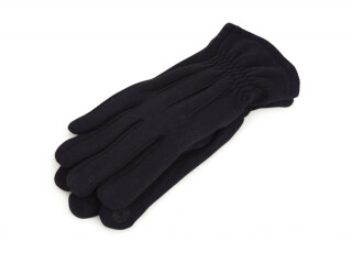 73-3 трикотаж black, 10 (11-13), <strong>2.5</strong>, зима