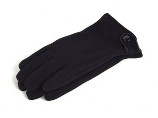 73-4 трикотаж black, 10 (11-13), <strong>2.5</strong>, зима