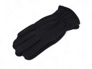 73-5 трикотаж black, 10 (11-13), <strong>2.5</strong>, зима