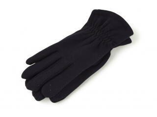 72-1 трикотаж black, 10 (11-13), <strong>2.5</strong>, зима