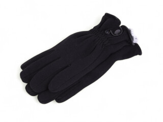 72-2 трикотаж black, 10 (11-13), <strong>2.5</strong>, зима