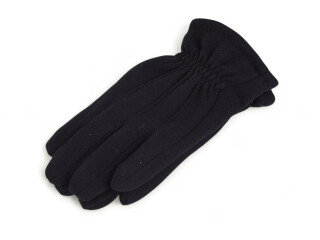 72-3 трикотаж black, 10 (11-13), <strong>2.5</strong>, зима