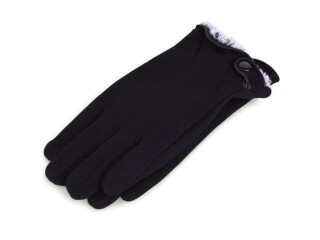 72-4 трикотаж black, 10 (11-13), <strong>2.5</strong>, зима