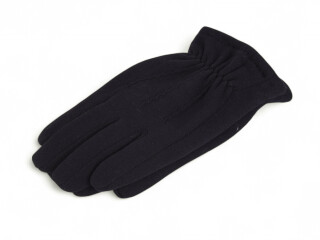 72-5 трикотаж black, 10 (11-13), <strong>2.5</strong>, зима