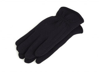 75-1 трикотаж black, 10 (11-13), <strong>2.7</strong>, зима