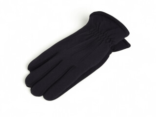 75-2 трикотаж black, 10 (11-13), <strong>2.7</strong>, зима