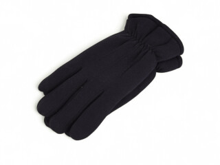 75-3 трикотаж black, 10 (11-13), <strong>2.7</strong>, зима