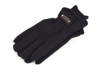 81 фліс black, 10 (11-13), <strong>2.7</strong>, зима