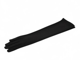 902-1 замш black, 10 (6,5-8,5), <strong>1.5</strong>, зима