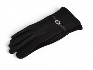 212 пальто black, 10 (6,5-8,5), <strong>1.5</strong>, зима