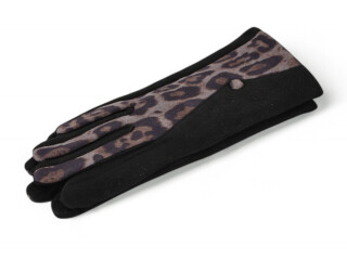 612 замш grey, 10 (6,5-8,5), <strong>2.3</strong>, зима