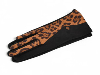 612 замш brown, 10 (6,5-8,5), <strong>2.3</strong>, зима