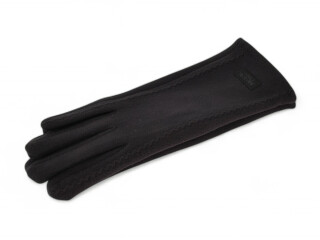 68-2 пальто black, 10 (6,5-8,5), <strong>1.7</strong>, зима