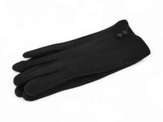 68-3 пальто black, 10 (6,5-8,5), <strong>1.7</strong>, зима