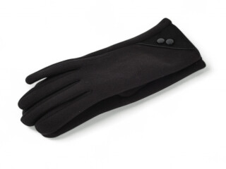 68-4 пальто black, 10 (6,5-8,5), <strong>1.7</strong>, зима