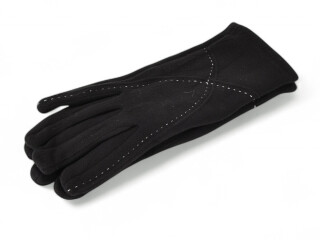 68-5 пальто black, 10 (6,5-8,5), <strong>1.7</strong>, зима