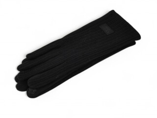 29 замш-текстиль black, 10 (6,5-8,5), <strong>1.7</strong>, зима