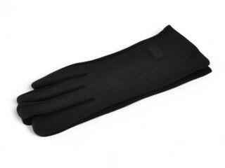 30 замш-текстиль black, 10 (6,5-8,5), <strong>1.7</strong>, зима