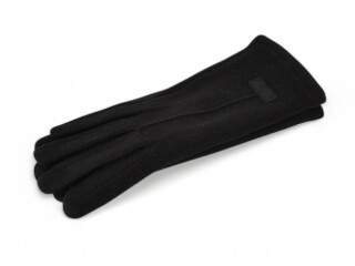 37-1 пальто black, 10 (6,5-8,5), <strong>1.5</strong>, зима