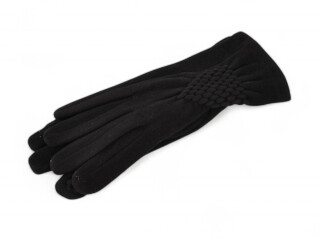 37-2 пальто black, 10 (6,5-8,5), <strong>1.5</strong>, зима