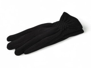 37-3 пальто black, 10 (6,5-8,5), <strong>1.5</strong>, зима