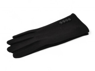 37-4 пальто black, 10 (6,5-8,5), <strong>1.5</strong>, зима