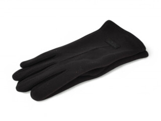 39-1 пальто black, 10 (6,5-8,5), <strong>1.5</strong>, зима