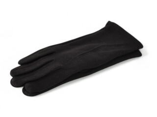 39-5 пальто black, 10 (6,5-8,5), <strong>1.5</strong>, зима