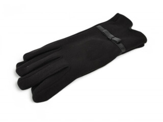 39-6 пальто black, 10 (6,5-8,5), <strong>1.5</strong>, зима