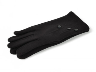 39-7 пальто black, 10 (6,5-8,5), <strong>1.5</strong>, зима