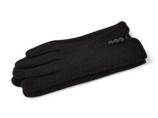 39-8 пальто black, 10 (6,5-8,5), <strong>1.5</strong>, зима