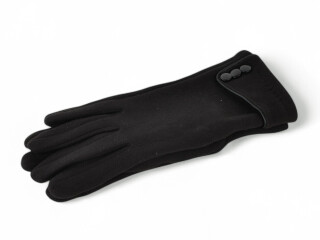 39-9 пальто black, 10 (6,5-8,5), <strong>1.5</strong>, зима