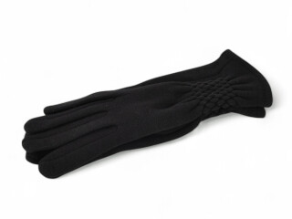 35-1 трикотаж black, 10 (6,5-8,5), <strong>1.5</strong>, зима