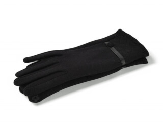 35-3 трикотаж black, 10 (6,5-8,5), <strong>1.5</strong>, зима