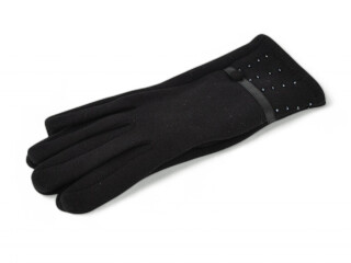 35-4 трикотаж black, 10 (6,5-8,5), <strong>1.5</strong>, зима