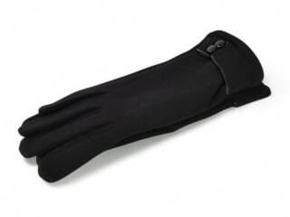 35-6 трикотаж black, 10 (6,5-8,5), <strong>1.5</strong>, зима