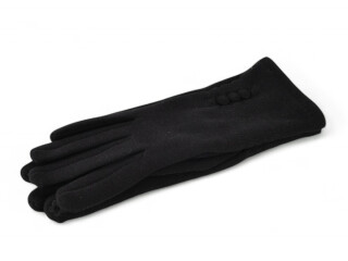 35-8 трикотаж black, 10 (6,5-8,5), <strong>1.5</strong>, зима