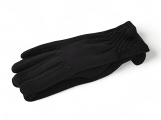 38-1 трикотаж black, 10 (6,5-8,5), <strong>2.1</strong>, зима