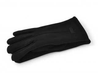 38-3 трикотаж black, 10 (6,5-8,5), <strong>2.1</strong>, зима