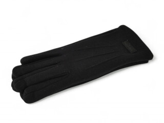 38-4 трикотаж black, 10 (6,5-8,5), <strong>2.1</strong>, зима