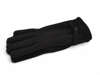 38-5 трикотаж black, 10 (6,5-8,5), <strong>2.1</strong>, зима