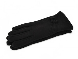 38-6 трикотаж black, 10 (6,5-8,5), <strong>2.1</strong>, зима