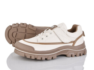 LC101 беж, 6 (32-37), <strong>550</strong>, демісезон