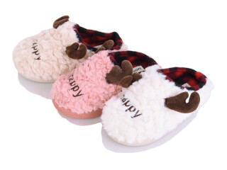 S54310 mix, 12 (30-35), <strong>240</strong>, зима