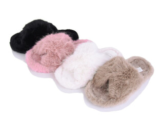 S6250 mix, 12 (36-41), <strong>250</strong>, зима