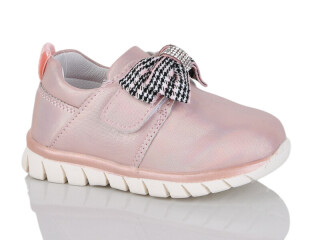 3-4611RJ, 24 (23-28), <strong>85</strong>, демісезон