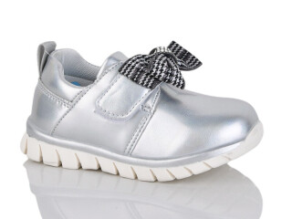 12-4611RJ, 24 (22-27), <strong>85</strong>, демісезон