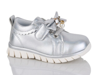 12-6611RJ, 24 (23-28), <strong>85</strong>, демісезон